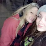 Abby Bower - Facebook