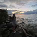 Abby Bower - Facebook