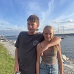 Abby Bower - Facebook