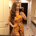 Abby Bower - @abby_b_42 - Instagram
