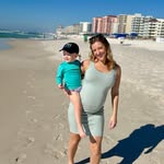 Abby Bower - @abbygbower - Instagram