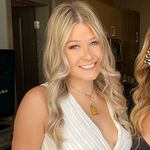 Abby Bowerman - @abbybowerman - Instagram