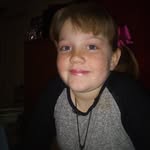 Abby Bowers - @abby.bowers.56211 - Instagram