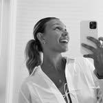 Abby Bowers - @abby_bowers8 - Instagram