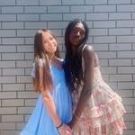 abby bowers - @abbymbowers - Instagram
