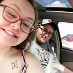 Abby Bowers - @abby.bowers.18 - Instagram