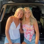 Abby Bowers - @abby.bowers - Instagram