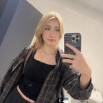 Abby Bowers - @abbybowers55 - Instagram
