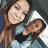 Abby Bowers - @abbyybowerss - TikTok