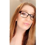 Abby Bowers - @abbybowers_ - Instagram