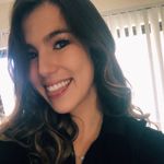 Abby Bowers - @abbybowers_05 - Instagram