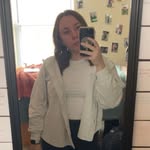 abby bowers - @abby_bowers27 - Instagram