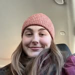 Abby Bowers - @abby_bowers - Instagram