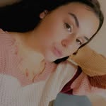 Abby Bowers - @abbybowers3 - Instagram