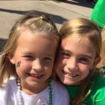 Abby Bowers - @abbygailgracebowers - Instagram