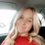 Abby Bowersock - @bowersock.abby - Instagram
