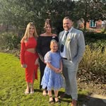 Abby Jade Bower - @abbyjade147 - Instagram