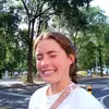 abbybbower - @abbybbower - TikTok
