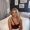 abbybower5 - @abbybower5 - TikTok