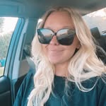 Abigail - @abby.bowersock - Instagram