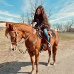 Abigail Bowers🌻🐾🩺🇺🇸 - @abby.bowers13 - Instagram