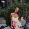 ab brad - @abby.bradley11 - TikTok