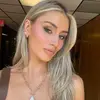 Abbey Bradley - @abbeybradley1 - TikTok