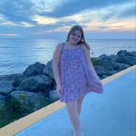 Abby - @_abby_bradley - Instagram