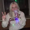 Abby - @abby.bradley - TikTok