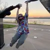 Abby - @abbybradley03 - TikTok
