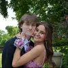 abby - @abbyyy.bradleyyy - TikTok