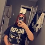Abby Bradley - Facebook