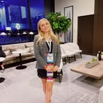 Abby Bradley - Facebook