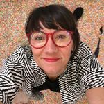 Abby Bradley - @abby_bradley357 - Instagram