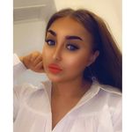 Abby Bradley - @abbybradleyx - Instagram