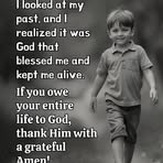Abby Bradley - Facebook