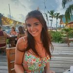 abby bradley - @abradley_ - Instagram