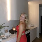 Abby Bradley - Facebook