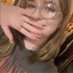 Abby Bradley - Facebook