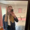 Abby Bradley - @abbybradley - TikTok