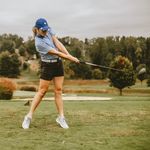 Abby Bradley - @abbybradley14 - Instagram