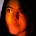 Abby Bradley - @a.bradley.photography - Instagram