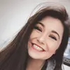 Abby Bradley - @abby.bradley5 - TikTok