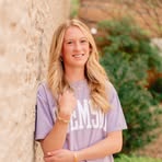 Abby Bradley - Facebook