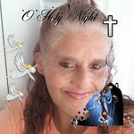 Abby Bradley - @abby.bradley.313924 - Instagram