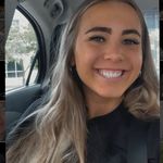 Abby Bradley | Master Esthetician, Laser Technician - @abbyb.aesthetics - Instagram