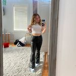 Abby Bradley - @abbybradley43 - Instagram