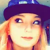 Abby Bradley - @booboo_2525 - TikTok