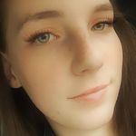 Abby Bradley - @abby_bradley3 - Instagram