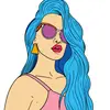 Abby Bradley - @abbybradley12 - TikTok